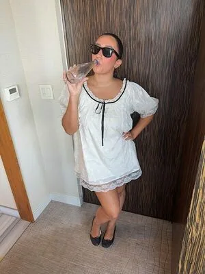 Mayadorable OnlyFans Leaked Free Thumbnail Picture - #R1sdQ446oc