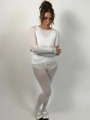 Mayadorable OnlyFans Leaked Free Thumbnail Picture - #R73QP4iqho