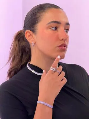 Mayadorable OnlyFans Leaked Free Thumbnail Picture - #RMxooavqXO