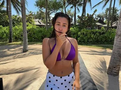 Mayadorable OnlyFans Leaked Free Thumbnail Picture - #RSWei6nkhj