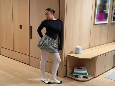 Mayadorable OnlyFans Leaked Free Thumbnail Picture - #RSllXpsVQd