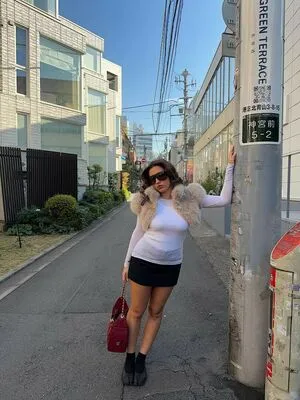 Mayadorable OnlyFans Leaked Free Thumbnail Picture - #RvVVqjNNNG