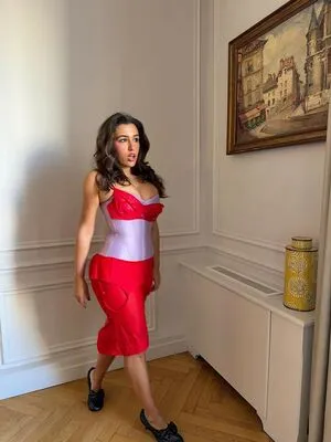 Mayadorable OnlyFans Leaked Free Thumbnail Picture - #TE63Y1DNGf