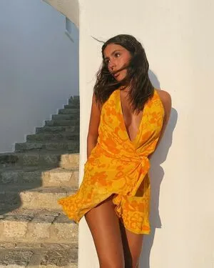 Mayadorable OnlyFans Leaked Free Thumbnail Picture - #TEwZmeHUb8