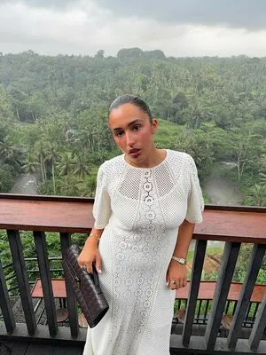 Mayadorable OnlyFans Leaked Free Thumbnail Picture - #TN3zfXORjU