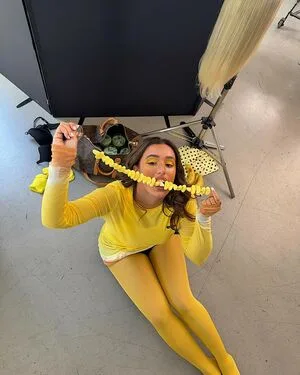 Mayadorable OnlyFans Leaked Free Thumbnail Picture - #TZXhtMN14l