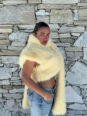 Mayadorable OnlyFans Leaked Free Thumbnail Picture - #TfE0U9MyJb