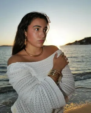 Mayadorable OnlyFans Leaked Free Thumbnail Picture - #UEzznQ2wfB