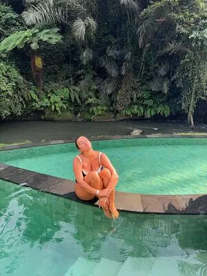 Mayadorable OnlyFans Leaked Free Thumbnail Picture - #UGevMUysaW