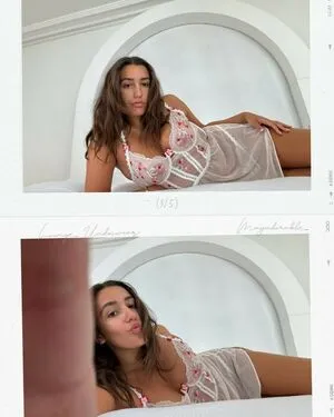 Mayadorable OnlyFans Leaked Free Thumbnail Picture - #ULJaYVxSuo