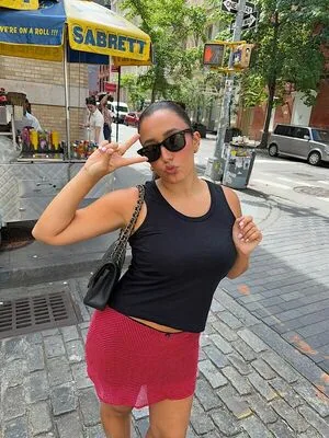 Mayadorable OnlyFans Leaked Free Thumbnail Picture - #UQhkcZbXjn