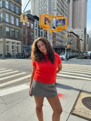 Mayadorable OnlyFans Leaked Free Thumbnail Picture - #UXbxoWPrk2