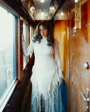 Mayadorable OnlyFans Leaked Free Thumbnail Picture - #VJW9uzpQsC