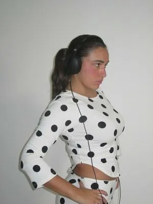 Mayadorable OnlyFans Leaked Free Thumbnail Picture - #Vo0X53C8qI