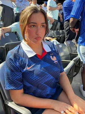 Mayadorable OnlyFans Leaked Free Thumbnail Picture - #WiZt4xmcYp