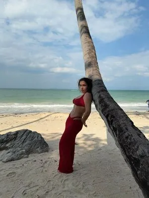 Mayadorable OnlyFans Leaked Free Thumbnail Picture - #WlkfSufKdH