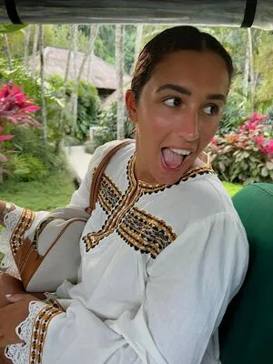 Mayadorable OnlyFans Leaked Free Thumbnail Picture - #WtLr6kR1AP