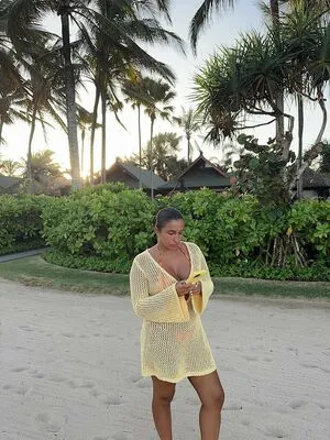 Mayadorable OnlyFans Leaked Free Thumbnail Picture - #XiAzfMAtML