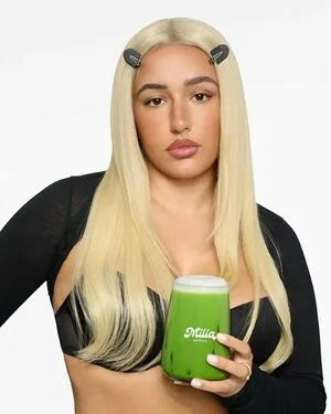 Mayadorable OnlyFans Leaked Free Thumbnail Picture - #XzmsErsgU5