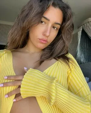 Mayadorable OnlyFans Leaked Free Thumbnail Picture - #Xzrt4djfPX