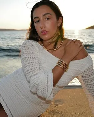 Mayadorable OnlyFans Leaked Free Thumbnail Picture - #YAF8vyOgHG