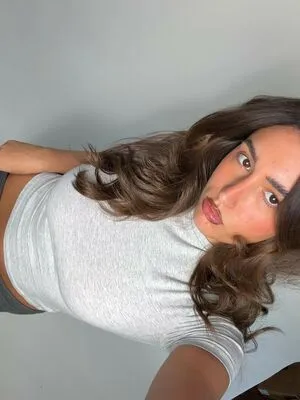 Mayadorable OnlyFans Leaked Free Thumbnail Picture - #YDB8Aga6HO