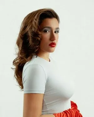 Mayadorable OnlyFans Leaked Free Thumbnail Picture - #YQBTCYD791