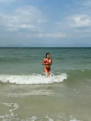 Mayadorable OnlyFans Leaked Free Thumbnail Picture - #ZCheuAI7Ym