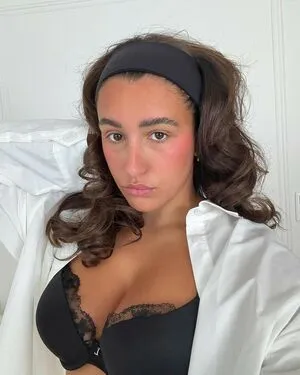 Mayadorable OnlyFans Leaked Free Thumbnail Picture - #ZTtw9hzrCd