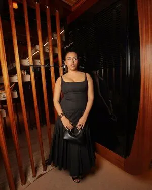 Mayadorable OnlyFans Leaked Free Thumbnail Picture - #ZgvfIxcOWJ