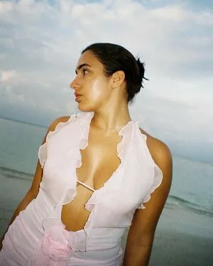 Mayadorable OnlyFans Leaked Free Thumbnail Picture - #ZjrLY0yGDm