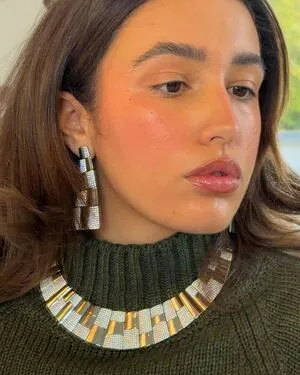 Mayadorable OnlyFans Leaked Free Thumbnail Picture - #aAonbcG5qD