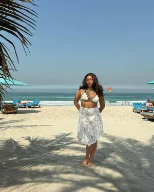 Mayadorable OnlyFans Leaked Free Thumbnail Picture - #aNNYuGLVcj