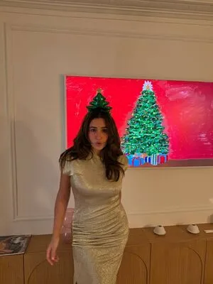 Mayadorable OnlyFans Leaked Free Thumbnail Picture - #aRIF6cV0WE