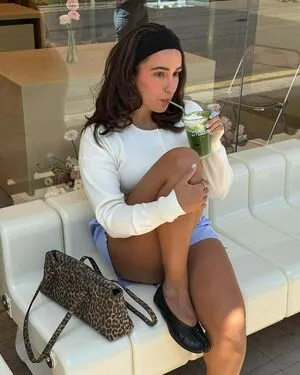 Mayadorable OnlyFans Leaked Free Thumbnail Picture - #ac0RRLeZqe