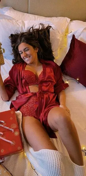 Mayadorable OnlyFans Leaked Free Thumbnail Picture - #aecS3N9vbj