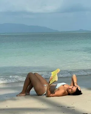 Mayadorable OnlyFans Leaked Free Thumbnail Picture - #auFdJzNXcV