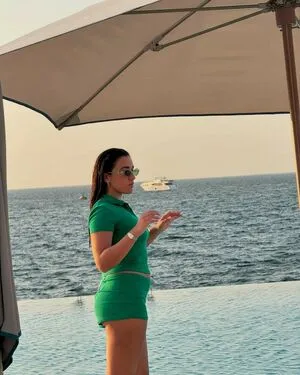 Mayadorable OnlyFans Leaked Free Thumbnail Picture - #bAXxJNADmt