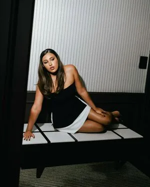 Mayadorable OnlyFans Leaked Free Thumbnail Picture - #bT58s47rNb