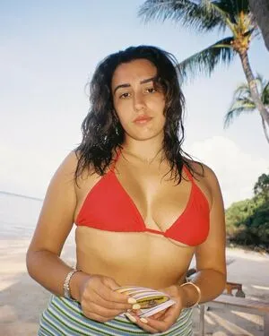 Mayadorable OnlyFans Leaked Free Thumbnail Picture - #bUBQ9PdGVe