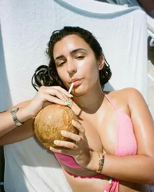 Mayadorable OnlyFans Leaked Free Thumbnail Picture - #bqzo5btStr