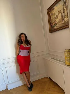 Mayadorable OnlyFans Leaked Free Thumbnail Picture - #cphlPZDsSv