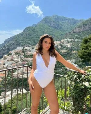 Mayadorable OnlyFans Leaked Free Thumbnail Picture - #dyYTsDnof8