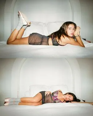 Mayadorable OnlyFans Leaked Free Thumbnail Picture - #dyu9dkXxHJ