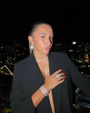 Mayadorable OnlyFans Leaked Free Thumbnail Picture - #eEtLhfdl8c