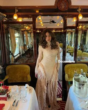 Mayadorable OnlyFans Leaked Free Thumbnail Picture - #fha82wRuk7