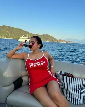 Mayadorable OnlyFans Leaked Free Thumbnail Picture - #fpjf8oHwvT