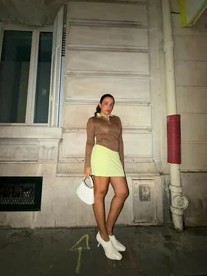 Mayadorable OnlyFans Leaked Free Thumbnail Picture - #fuQLD6R8U7