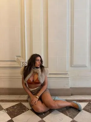 Mayadorable OnlyFans Leaked Free Thumbnail Picture - #g2SbvGvnMO