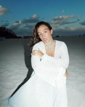 Mayadorable OnlyFans Leaked Free Thumbnail Picture - #gJjaPEpLSH